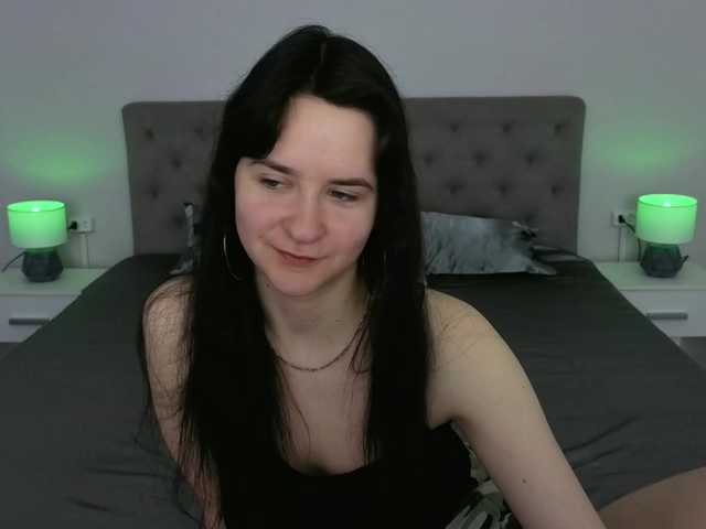 BerryDiva's BongaCams show and profile