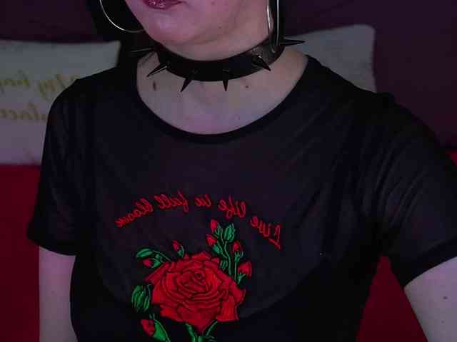 BerryDiva webcam