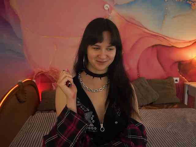 BerryDiva