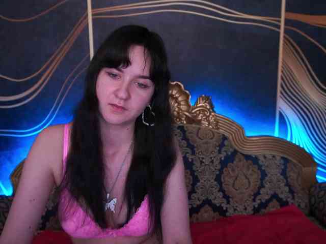 BerryDiva webcam
