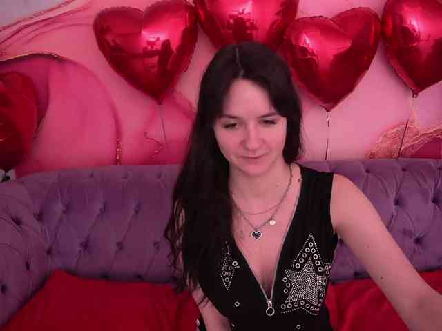 BerryDiva webcam