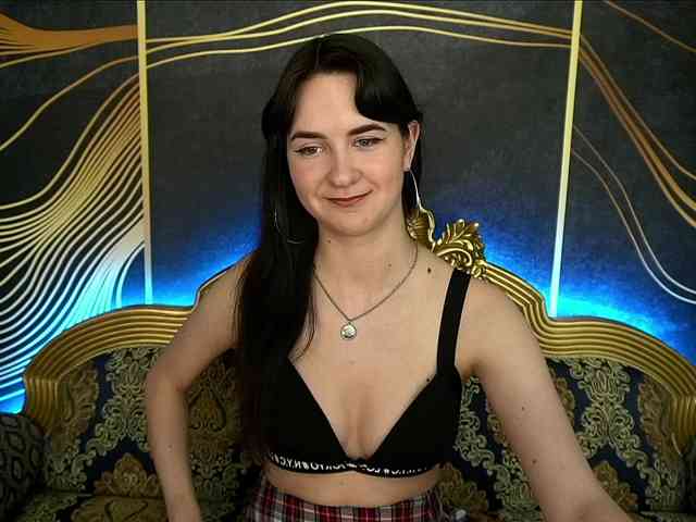 free chatting BerryDiva