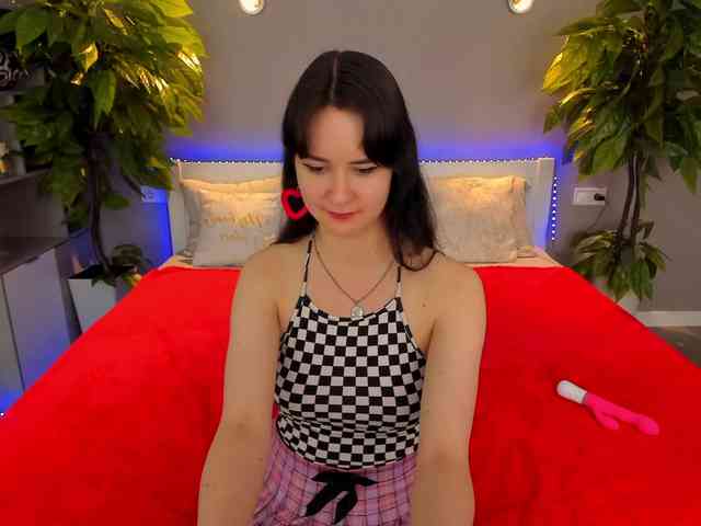 BerryDiva