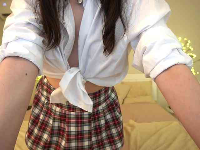 BerryDiva webcam