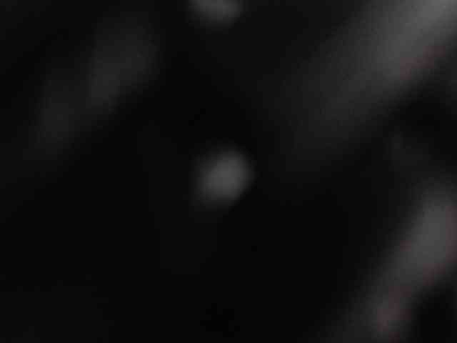 ali22-3 Live Webcam on BongaCams ali22-3 Live Webcam on BongaCams
