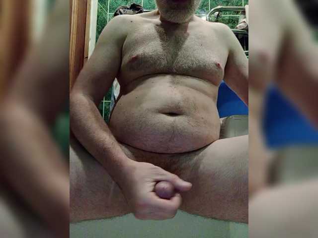 Zefirchik