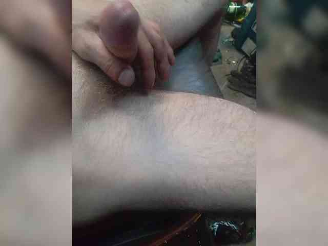 Maksik455 Live Webcam on BongaCams