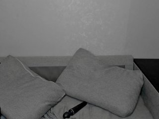 annabishop Porn Show