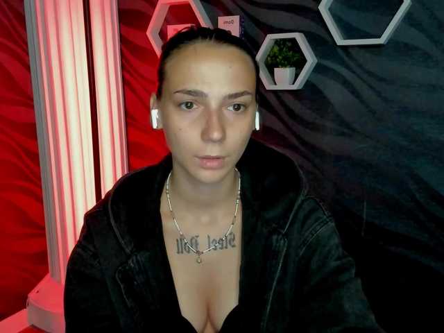 annabishop