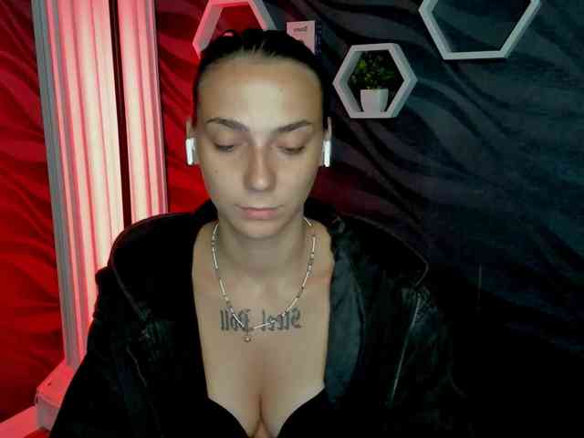 nude live porn Annabishop