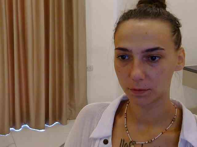 annabishop webcam