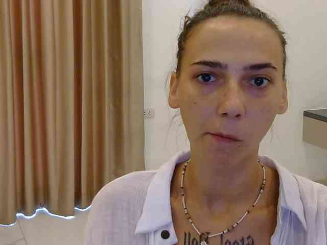 annabishop webcam