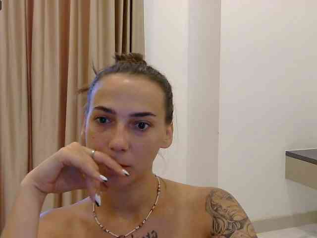 annabishop webcam