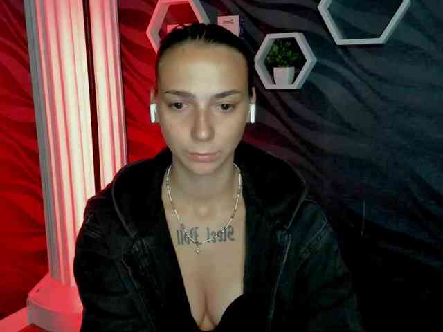 livesex webcam Annabishop
