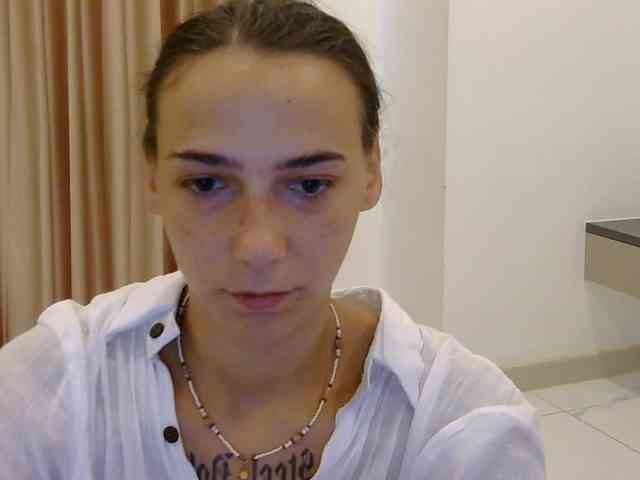 annabishop webcam
