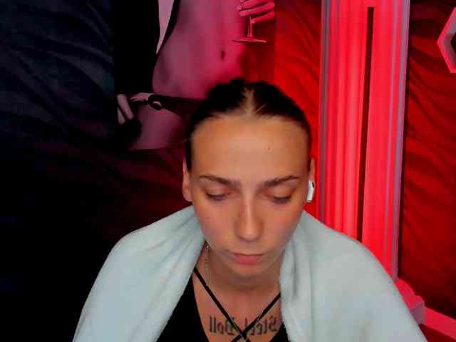 annabishop webcam