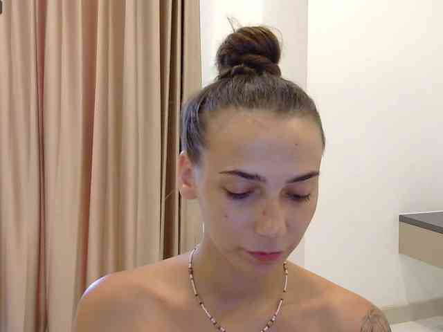 annabishop