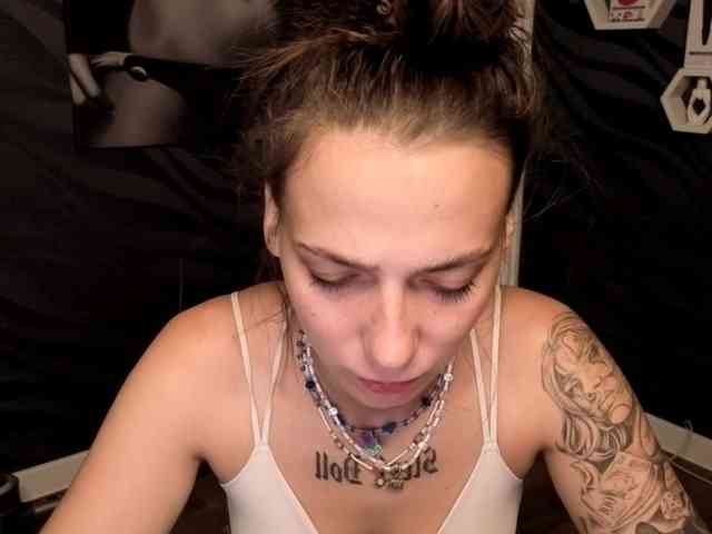 annabishop webcam