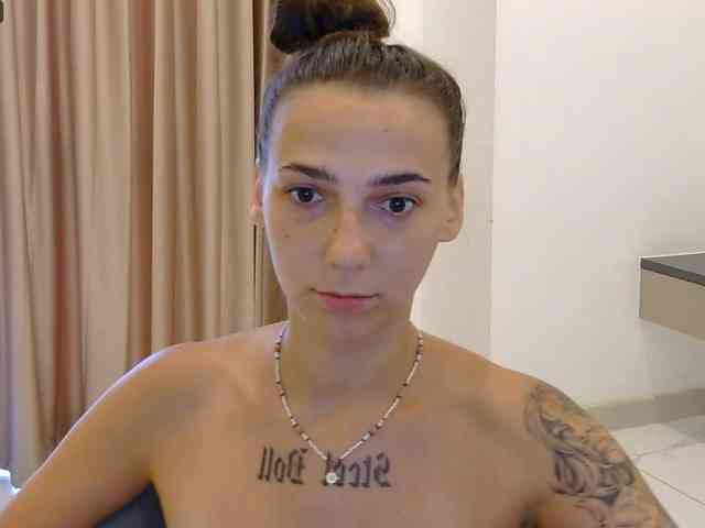 annabishop webcam