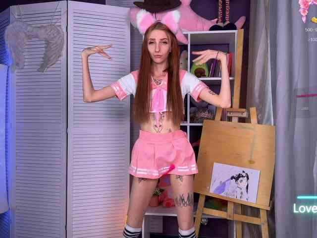 FlaminEva FlaminEva