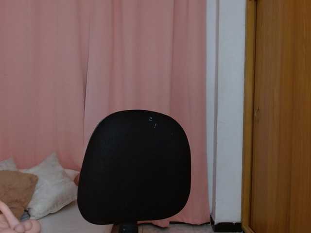 Preview of idalisvanucci