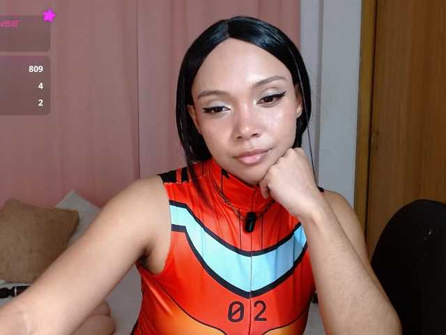 Preview of idalisvanucci