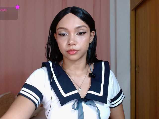 Preview of idalisvanucci