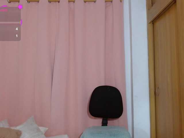 Preview of idalisvanucci