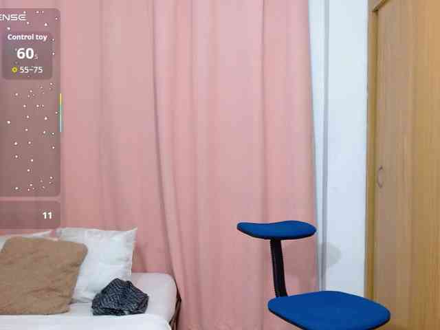 idalisVanucci idalisVanucci