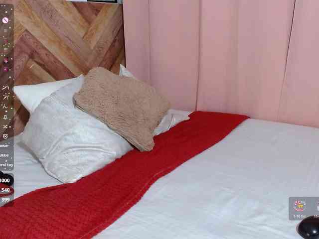 idalisVanucci idalisVanucci