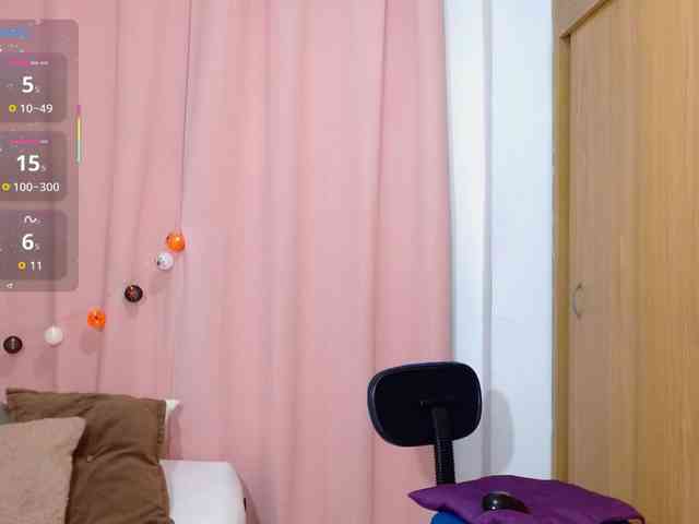 idalisVanucci idalisVanucci