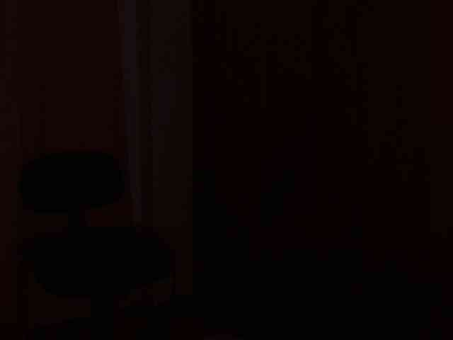 idalisVanucci webcam