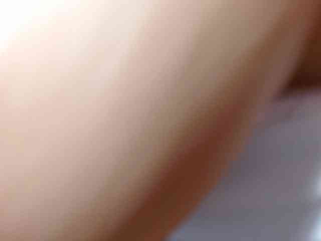 idalisVanucci webcam