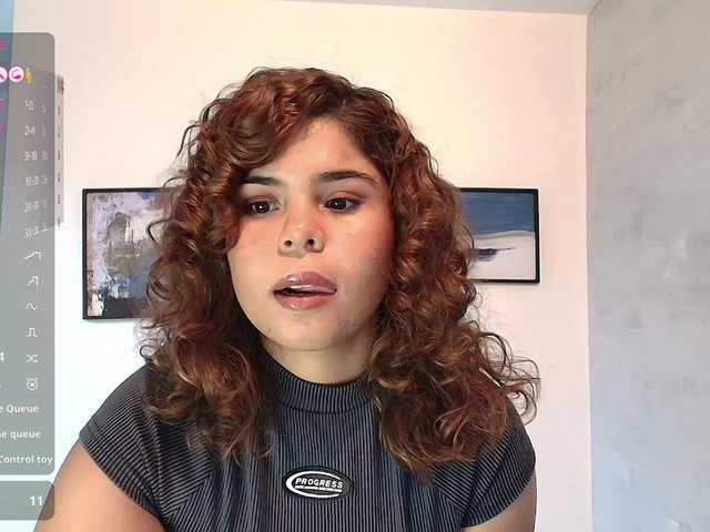 Stellaallen244