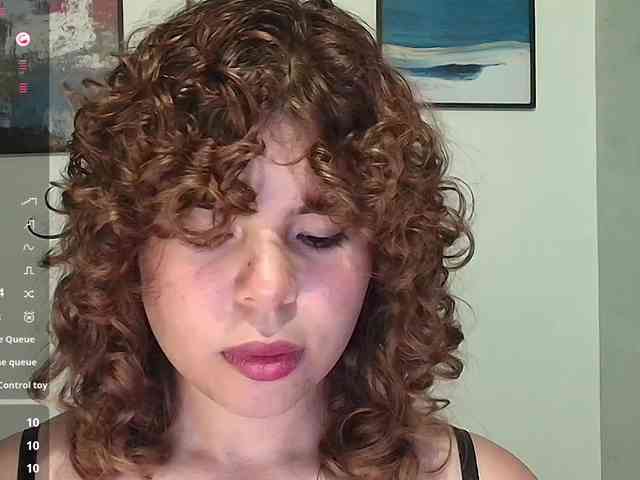 live videochat Stellaallen244