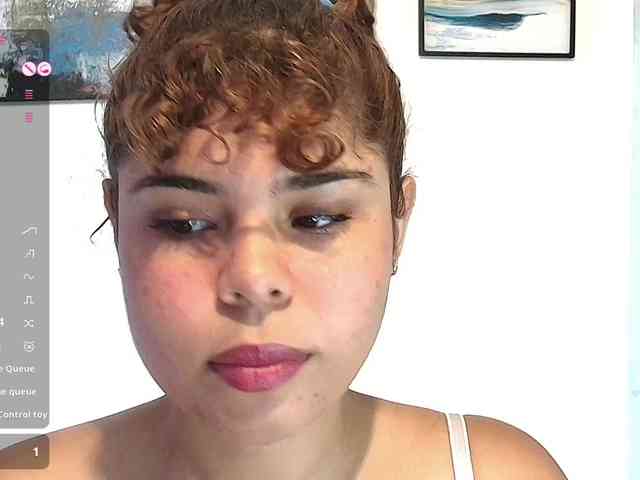Stellaallen244 webcam
