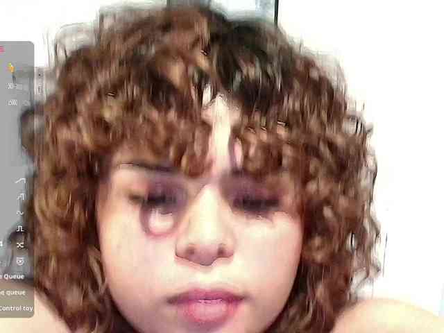 Stellaallen244 webcam