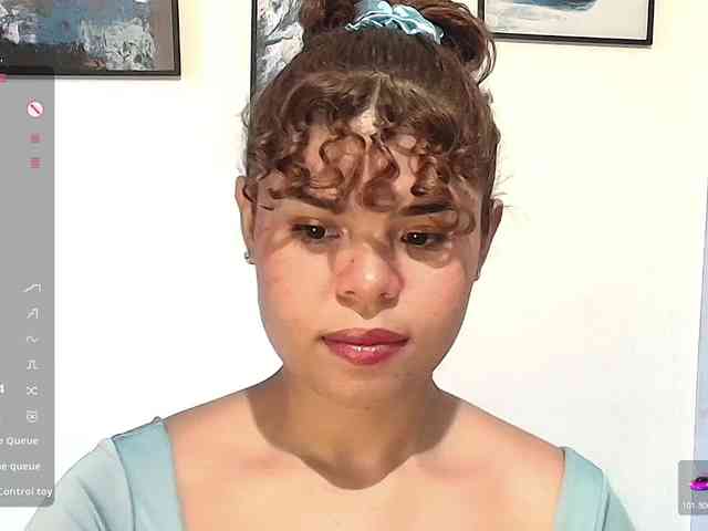 Stellaallen244 webcam