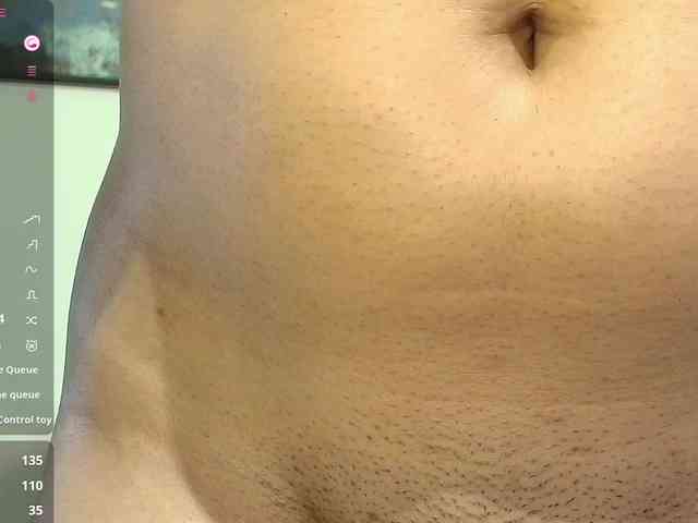 Stellaallen244 webcam