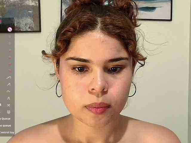 Stellaallen244 webcam