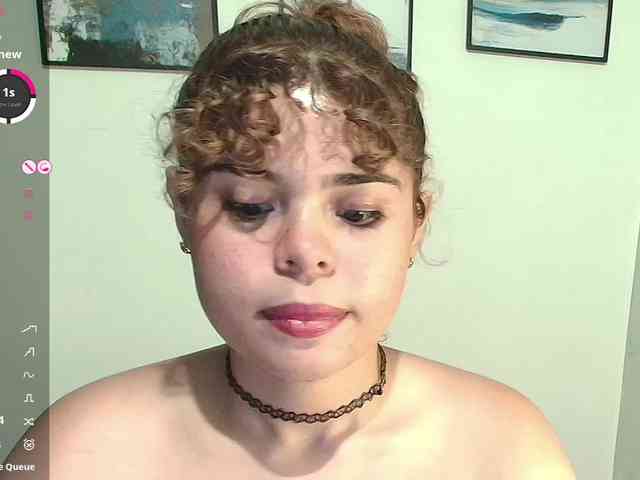Stellaallen244 webcam