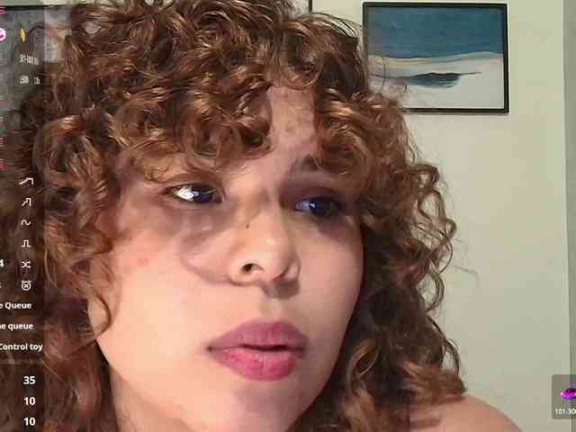 Stellaallen244
