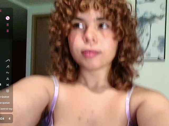 Stellaallen244
