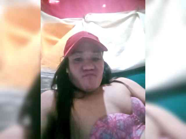 shomaigirl Live Webcam on BongaCams