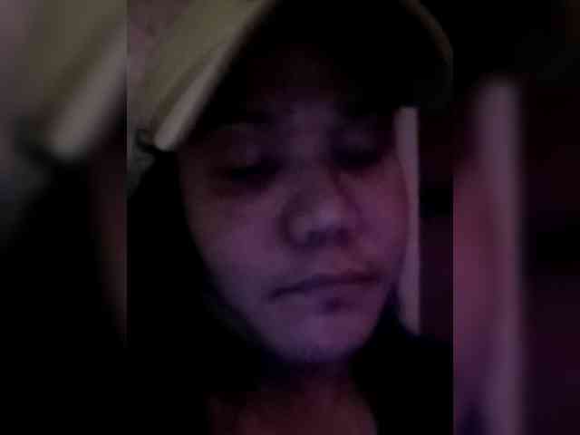 shomaigirl Live Webcam on BongaCams