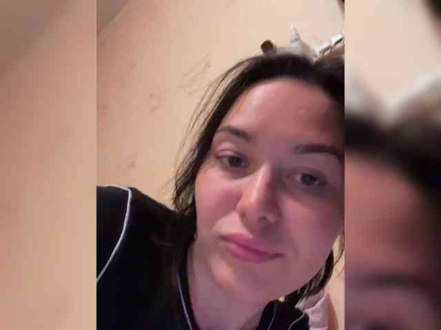 SWUSA Live Webcam on BongaCams SWUSA Live Webcam on BongaCams