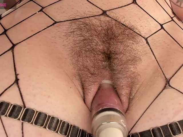Bigclitti