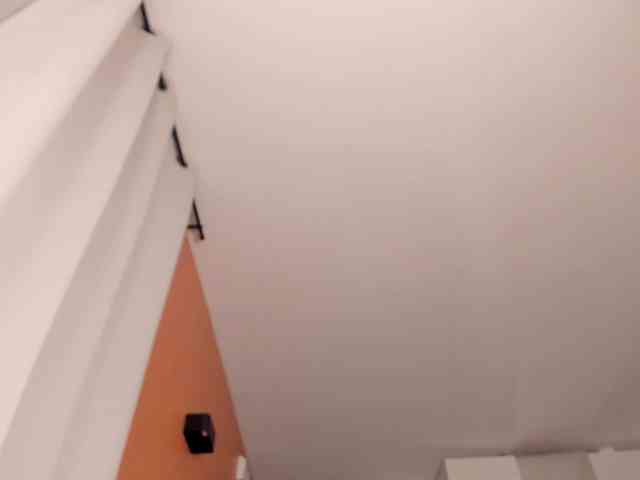 Bigclitti Live Webcam on BongaCams