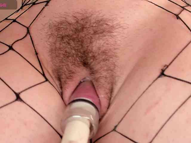 Bigclitti Live Webcam on BongaCams