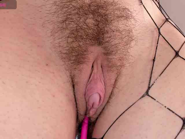 Bigclitti Live Webcam on BongaCams